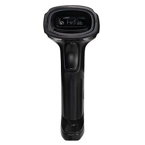 Leitor Nonus 1D Sem Fio Lw150 012280