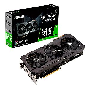 Placa de Vídeo Asus DUAL-RTX2060-O12G-EVO - Processtec