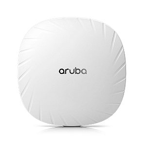 Access Point Hp Arubaap-515 Rw Unified Q9H62A