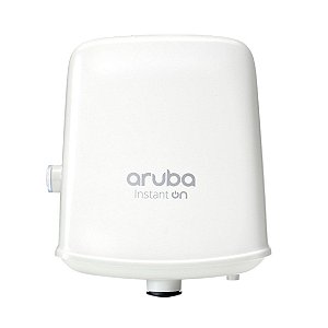 Access Point Hp Arubanstant On Ap17 (Rw) R2X11A