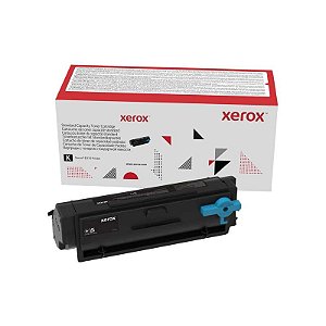 Toner Xerox 006R04381-No Preto 20.000 Páginas 006R04381