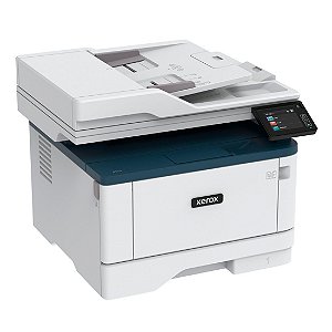Impressora Xerox Laser B315 Mono 42Ppm A4 B315Dnimono