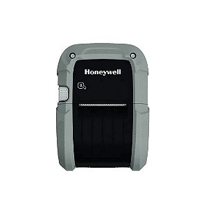 Impressora Honeywell Rp4 203Dpi Sem Carregador Rp4A0000B02
