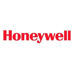 Bateria Honeywell 7000Mah 50149348-001
