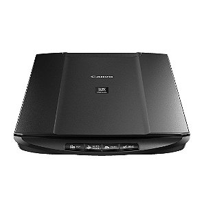 Scanner Canon A4 Lide 300 2995C021Aa