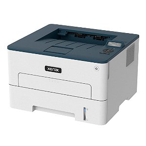 Impressora Xerox B230 Laser A4 36Ppm Wireless B230Dnimonoi