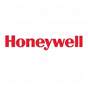Gatilho Honeywell Compatível Com Home Base Eda61K-Sh-Dc
