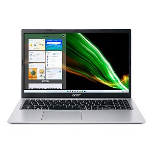 Notebook Acer Aspire 5 A515-45G-R46X R7 5700U 8Gb 512Gb Ssd