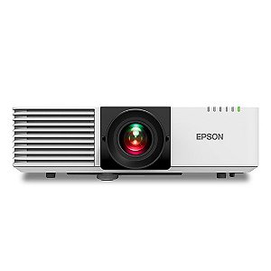 Projetor Epson Powerlite L630U V11Ha26020