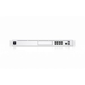 Unifi Ubiquiti Dream Machine Pro (8P) Udm-Pro