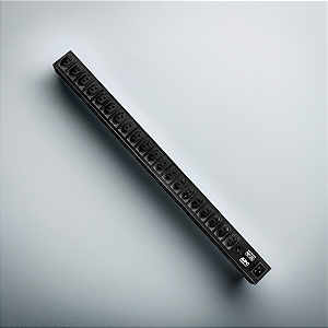 Pdu Apc Bi/115 16A S/20T Nbr 14136 Ap0001-Br