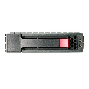 Hd Hp Sd 8Tb Sas 7.2K Lff R0Q59A