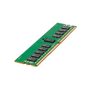 Memória 16Gb Hp Dual Rank Ddr4-2933 P00922-B21