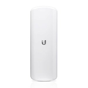 Rádio Ubiquiti Airmax Ac Liteap Gps 5Ac 17Dbi 90G Lap-Gps