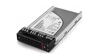 Ssd 480Gb Lenovo sg Sata Ssd Mv Ri 4Xb7A38272