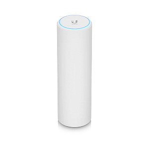 Access Point Ubiquiti Unifi 6 Mesh U6-Mesh