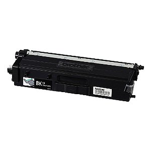 Toner Brother Preto 9K Tn419Bkbr