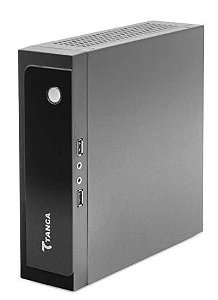 Pc Tanca Tc6440S N4020 4Gb Ssd 120Gb 4Sr 000027