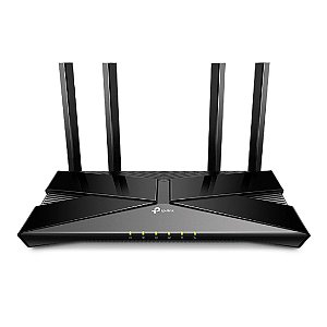 Terminal Tp-Link Gpon Wifi 6 Ax1800 Voip Xx230V