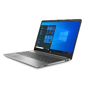 Notebook Hp 250 G8 Intel I7 16Gb 256Gb Ssd W11P - 66F99La