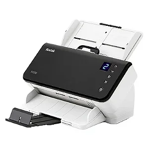 Scanner Kodak E1030 A4 600Dpi 30Ppm 8011876I