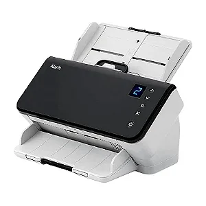 Scanner Kodak E1040 40 Ppm/80 Ipm Usb 3.2 8011892I