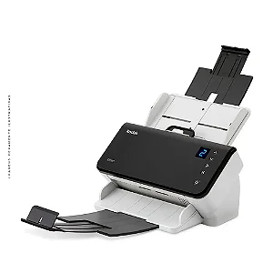 Scanner Kodak E1040 A4 Duplex 40 Ppm 8011892I