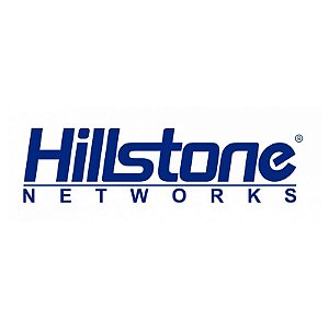 Software Hillstone Stoneos Platform Base Stossua2000In36