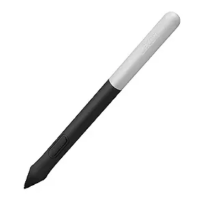 Caneta Wacom Para Displaynterativo Cp91300B2Z