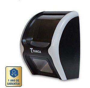 Terminal De Consulta Tanca Vp650W Eth/Wifi 005447