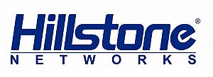 Software Hillstone Stoneos Platform Base Stos-A200-12I