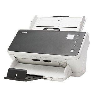 Scanner Kodak S2050 1014984i