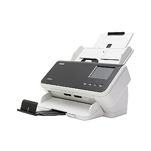 Scanner Kodak S2080W 1015205i