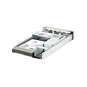 Hd 480Gb Ssd Sata Mix Mixuse 35 P/ Poweredge R550 345-Beds