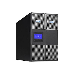 Nobreak 11Kva Eaton 9Px 220V Torre/Rack (6U) S/ Bat Interna 9Px11Kipm