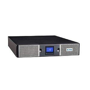 Nobreak 3Kva Eaton 9Px 120V Rack/Torre 9Px3000B