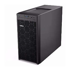 Servidor Dell Poweredge T150 E-2324G 210-Bbsz-L1M5