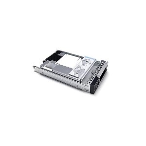 Ssd 960Gb Dell Sata Mix Mixuse P/ Poweredge R540/R550 345-Beci