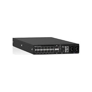 Switch 12P Dell S4112F 10Gb Sfp+ Fonte Red 3 Anos Prosuppt