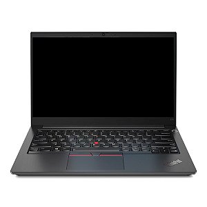 Notebook Lenovo E14 G3 AMD Ryzen3 8GB 256SSD W11P 20YD000PBO