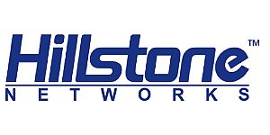BDL Hillstone A2600 1 ano NGFW BDL-A2600-IN12