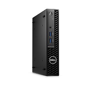 Pc Dell Opt 3000M Core I7-12700T Micrco 8Gb 256Ssd W11P 210-BCSK-I7