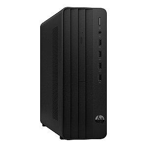 Pc Hp 280 G9 Sff i5-12500 8Gb 256Gb W11p 784h5la