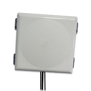 Antena Hp Aruba Ap-Ant-48 2.4/5G 8.5Dbi 4X4 Wireless Jw019A