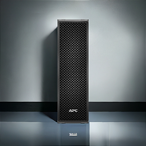 Bateria Nobreak Apc Srt192Bp 192V 5Kva E 6Kva