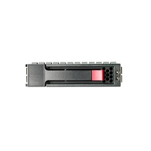 Hd 16Tb Hp Sas 7.2K Rpm 12G Lff Msa R3U72A