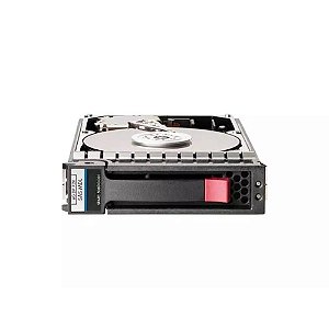 Hd 8Tb Hp 7.2K Rpm Sas 12G Lff 3.5" M0S90A