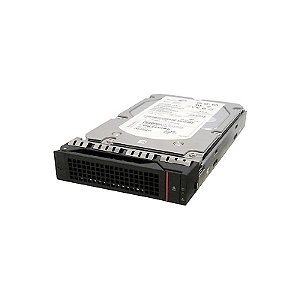 Hd 8Tb Sata 3 Hp 3.5 7.2K Rpm Lff 7Xb7A00053