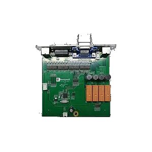 Honeywell Kit, Applicatorpara Impressora Px940