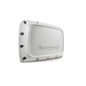 Leitor De Cartão Honeywell Rfid Ant Linear If1C1L0720041
